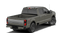 2027 Ford F-250SD Platinum