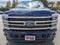 2027 Ford F-250SD Platinum