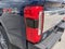 2027 Ford F-250SD Platinum