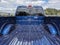 2027 Ford F-250SD Platinum