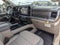2027 Ford F-250SD Platinum