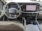 2027 Ford F-250SD Platinum