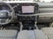 2027 Ford F-250SD Platinum