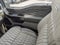 2027 Ford F-250SD Platinum