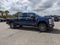 2027 Ford F-250SD Platinum