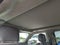 2027 Ford F-250SD Platinum