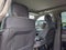 2027 Ford F-250SD Platinum
