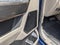 2027 Ford F-250SD Platinum