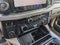 2027 Ford F-250SD Platinum