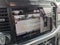 2027 Ford F-250SD Platinum
