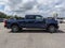2027 Ford F-250SD Platinum