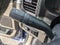 2027 Ford F-250SD Platinum