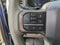 2027 Ford F-250SD Platinum