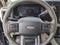 2027 Ford F-250SD Platinum