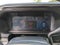 2027 Ford F-250SD Platinum