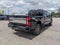 2027 Ford F-250SD Platinum