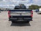 2027 Ford F-250SD Platinum