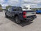 2027 Ford F-250SD Platinum