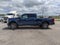 2027 Ford F-250SD Platinum