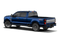 2027 Ford F-250SD Platinum
