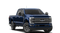 2027 Ford F-250SD Platinum
