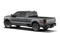 2027 Ford F-250SD Platinum