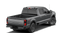 2027 Ford F-250SD Platinum