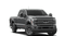2027 Ford F-250SD Platinum