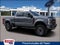 2024 Ford F-250SD Lariat HARLEY EDITION