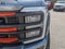 2024 Ford F-250SD Lariat HARLEY EDITION