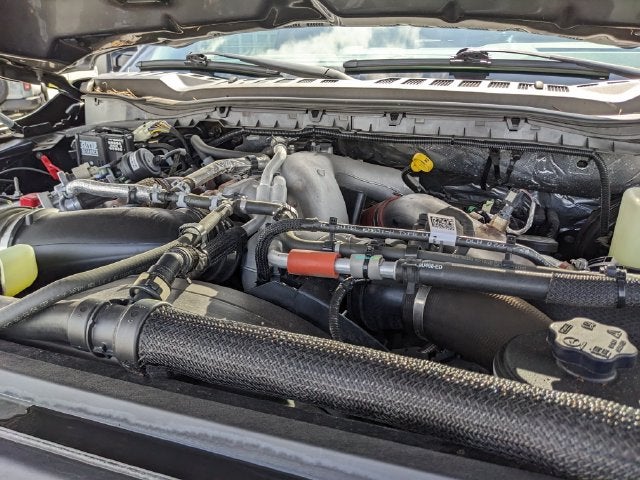 2024 Ford F-250SD Lariat HARLEY EDITION