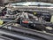 2024 Ford F-250SD Lariat HARLEY EDITION