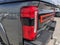 2024 Ford F-250SD Lariat HARLEY EDITION