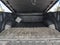2024 Ford F-250SD Lariat HARLEY EDITION