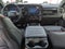 2024 Ford F-250SD Lariat HARLEY EDITION