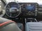 2024 Ford F-250SD Lariat HARLEY EDITION