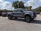 2024 Ford F-250SD Lariat HARLEY EDITION