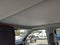 2024 Ford F-250SD Lariat HARLEY EDITION
