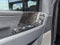 2024 Ford F-250SD Lariat HARLEY EDITION