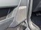 2024 Ford F-250SD Lariat HARLEY EDITION
