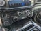 2024 Ford F-250SD Lariat HARLEY EDITION