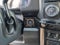 2024 Ford F-250SD Lariat HARLEY EDITION