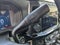 2024 Ford F-250SD Lariat HARLEY EDITION
