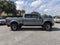 2024 Ford F-250SD Lariat HARLEY EDITION