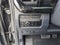 2024 Ford F-250SD Lariat HARLEY EDITION