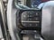 2024 Ford F-250SD Lariat HARLEY EDITION