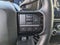 2024 Ford F-250SD Lariat HARLEY EDITION