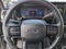 2024 Ford F-250SD Lariat HARLEY EDITION