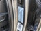 2024 Ford F-250SD Lariat HARLEY EDITION