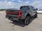 2024 Ford F-250SD Lariat HARLEY EDITION